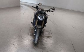 HONDA CB650R 2023 RH03