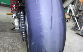 HONDA CB400SF VTEC A 2008 NC42