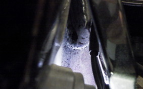 KAWASAKI ZRX1200 R 2007 ZRT20A