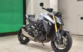 SUZUKI GSX-S 1000 Gen.2 2022 EK1AA
