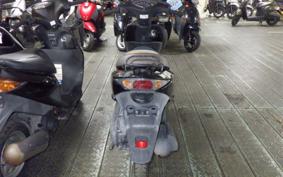 HONDA DIO Gen.6 AF68