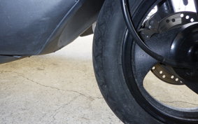 HONDA SPACY 100 JF13