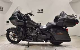 HARLEY FLTRK1870 2024