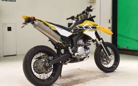 YAMAHA WR250X 2005 DG15J