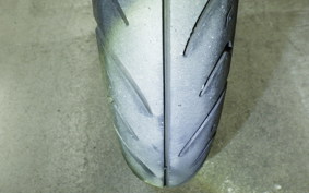 HONDA DIO110-3ﾍﾞｰｼｯｸ JK03