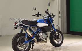 HONDA MONKEY 125 JB02