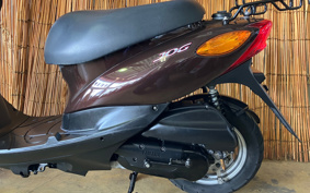 YAMAHA JOG DELUXE SA36J