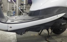 YAMAHA JOG ZR Gen.3 SA39J