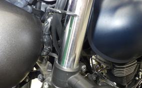 HONDA GB350 2024 NC59