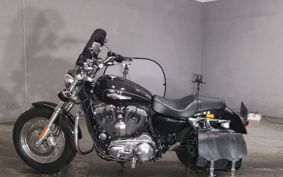 HARLEY XL1200C CT3