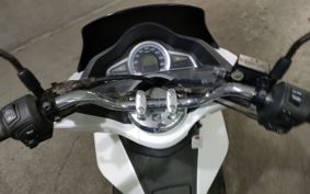 HONDA PCX125 JF56