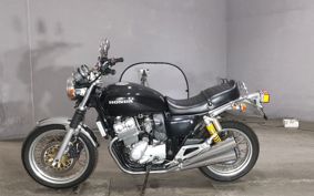 HONDA CB400 1998 NC36