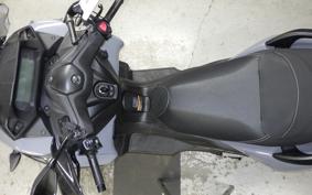 YAMAHA TRICITY 300 2023 SH15J