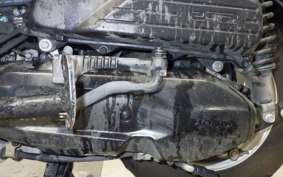 HONDA BENLY 50 AA05