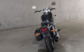 SUZUKI DESPERADO 400 1996 VK52A