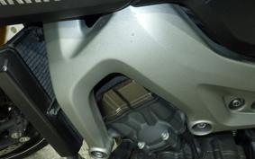 YAMAHA MT-09 2015 RN34J
