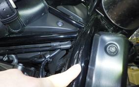 HONDA REBEL 1100 2021 SC83
