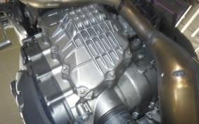 HONDA NC750X D 2020