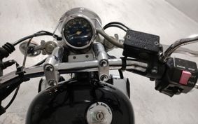 YAMAHA VIRAGO 250 3DM