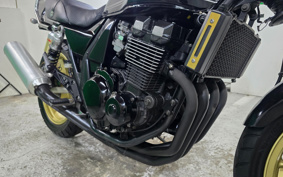 KAWASAKI ZRX-2 1999 ZR400E