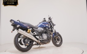 YAMAHA XJR1300 Gen.2 2009 RP17J