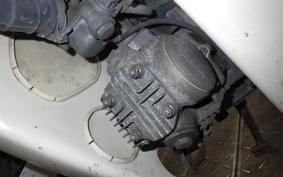 HONDA C90 SUPER CUB E 2025 HA02