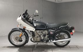 BMW R90 ..