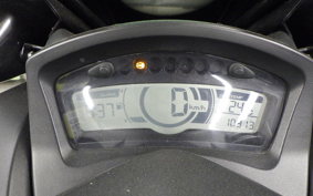 YAMAHA TRICITY 155 A 1996 SG37J
