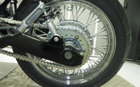 KAWASAKI ZEPHYR 750 1991 ZR750C