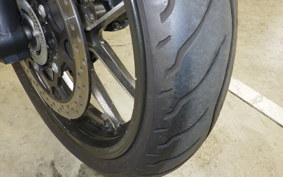SUZUKI GIXXER 250 SF 2002