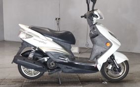 YAMAHA CYGNUS 125 X SE46