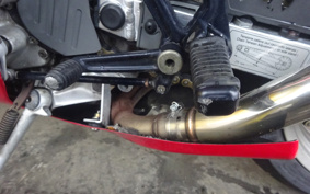 DUCATI 900SL 1995 ZDM906SC2