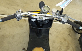 YAMAHA JOG APRIO 4JP