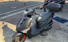 PGO TIGRA 168R