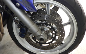 YAMAHA FZS1000 FAZER 2003