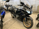 Фото Yamaha FJR1300 AS 2023 с японского аукциона