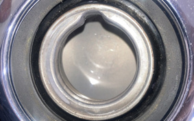 HONDA V-TWIN MAGNA MC29