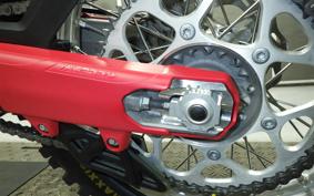 GASGAS EC 250