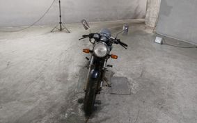 YAMAHA SRX400-1 1JL