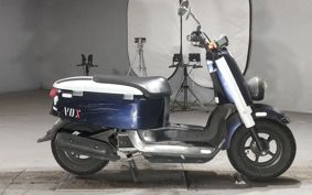 YAMAHA VOX SA52J