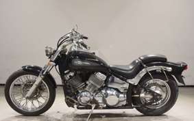 YAMAHA DRAGSTAR 400 VH01J
