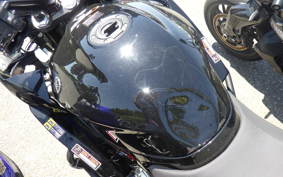 YAMAHA FJR1300 AS 2024 RP27J