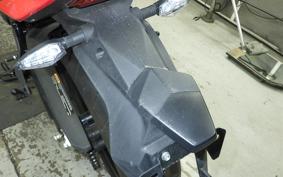 HARLEY X350 2023