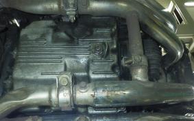 YAMAHA FZX750 1990 3XF