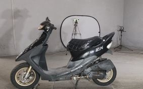 HONDA DIO ZX AF35