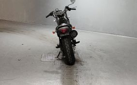 SUZUKI VAN VAN 200 NH41A