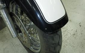 SUZUKI INTRUDER 400 Classic 2001 VK54A