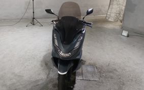 HONDA PCX125 JK05