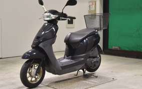 HONDA TACT-4ﾍﾞｰｼｯｸ 2022 AF75