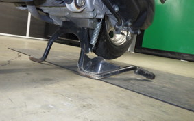 HONDA TACT-4ﾍﾞｰｼｯｸ AF79